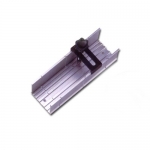 Aluminum Miter Boxx2"x3"